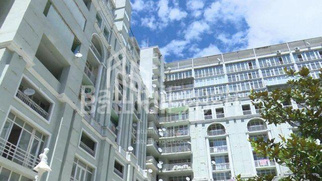 Пәтер 58 м² - Шериф Химшиашвили, Batumi, Грузия