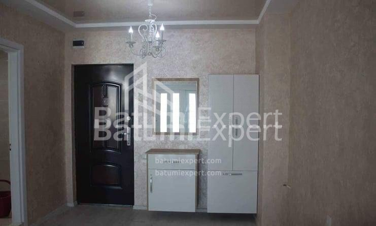 Пәтер 47 м² - Юсуф Кобаладзе, Batumi, Грузия