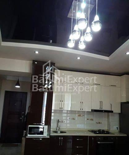 Пәтер 52 м² - 26 мамыр, Batumi, Грузия