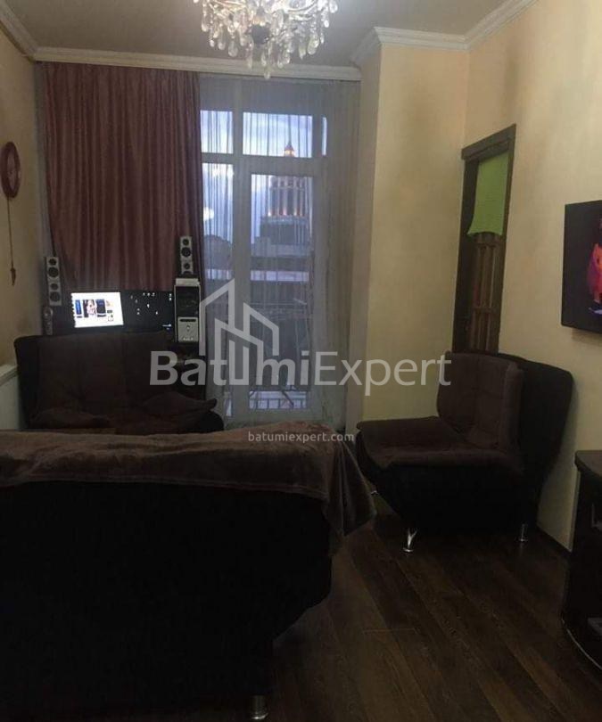 Пәтер 70 м² - Король Парнаваз, Batumi, Грузия