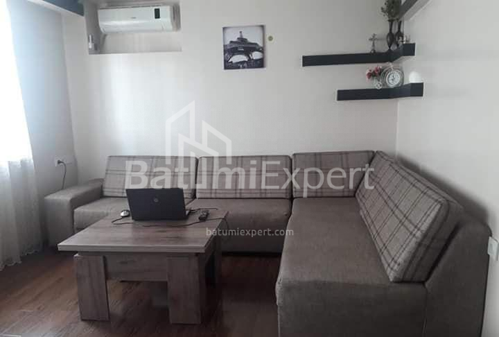 Пәтер 62 м² - Шериф Химшиашвили, Batumi, Грузия