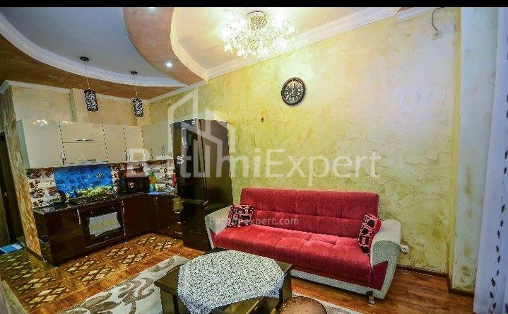 Пәтер 60 м² - Юрьевская, Batumi, Грузия