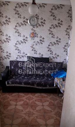 Пәтер 60 м² - Галактион Табидзе, Batumi, Грузия