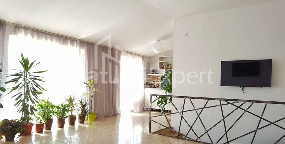 Пәтер 230 м² - Петра Меликишвили, Batumi, Грузия