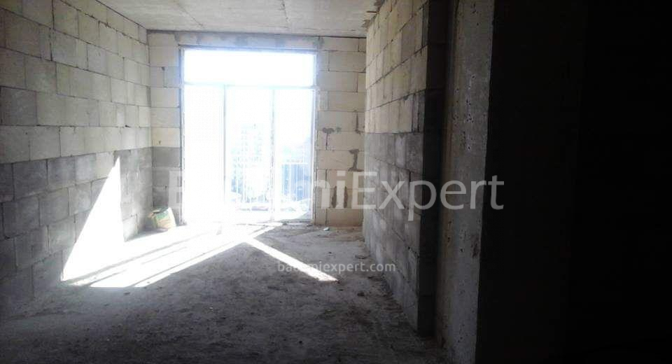 Пәтер 42 м² - Тбель-Абусеридзе, Batumi, Грузия