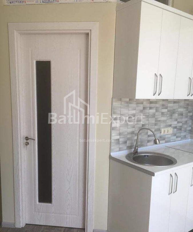 Пәтер 30 м² - Нико Пиросмани, Batumi, Грузия