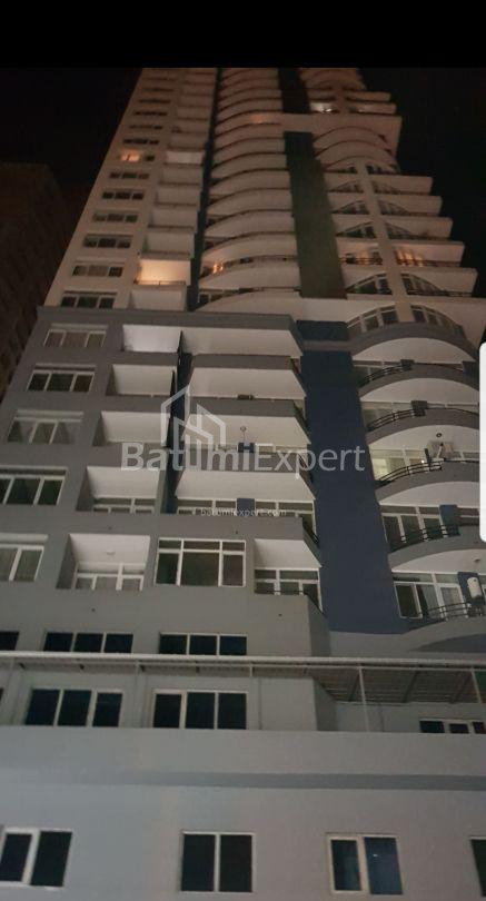 Пәтер 59 м² - Тбель-Абусеридзе, Batumi, Грузия