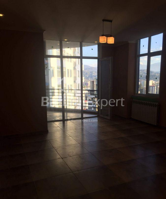 Пәтер 53 м² - Нико Пиросмани, Batumi, Грузия