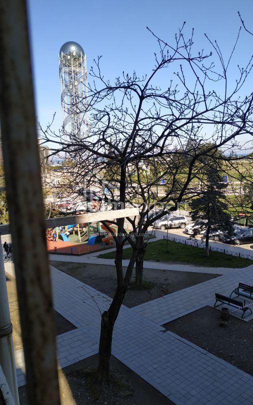 Пәтер 60 м² - Юрьевская, Batumi, Грузия