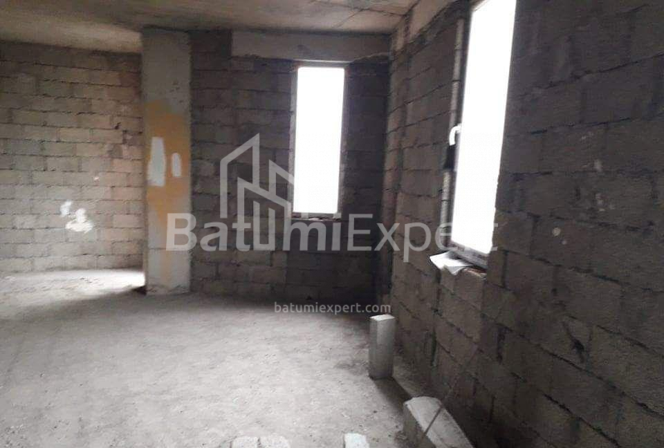 Пәтер 69 м² - Михаил Лермонтов, Batumi, Грузия