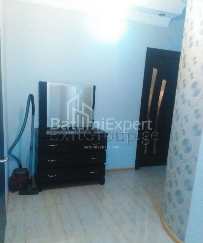 Пәтер 91 м² - Нико Пиросмани, Batumi, Грузия
