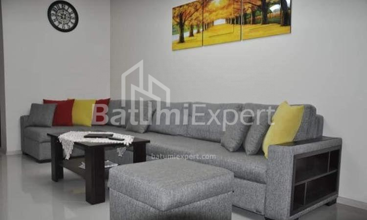 Пәтер 50 м² - Юсуф Кобаладзе, Batumi, Грузия