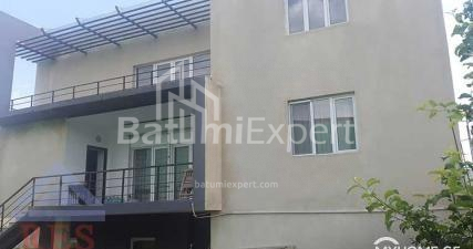 Пәтер 220 м² - Юрьевская, Batumi, Грузия