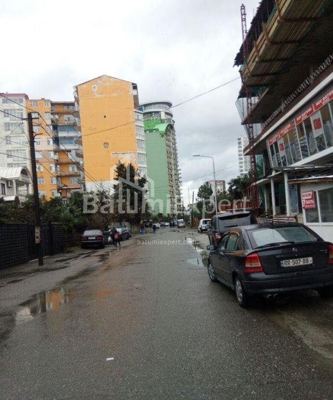 Пәтер 93 м² - Ангиса, Batumi, Грузия