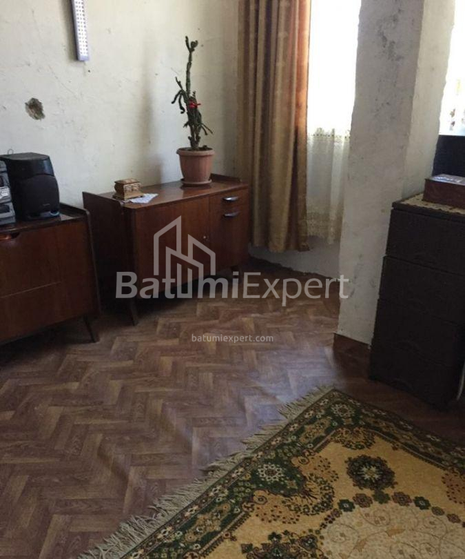 Пәтер 100 м² - Юрьевская, Batumi, Грузия