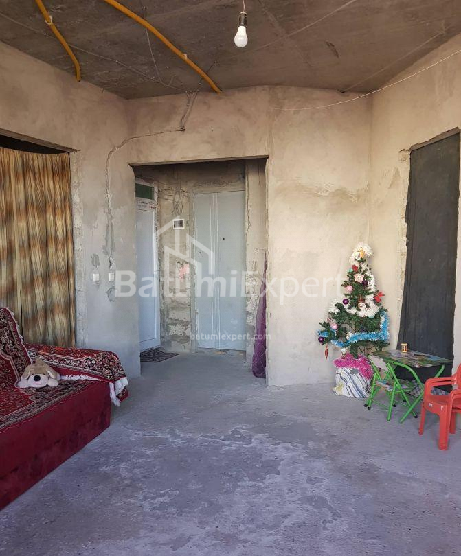 Пәтер 80 м² - Юрьевская, Batumi, Грузия