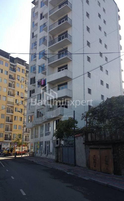Пәтер 50 м² - 26 мамыр, Batumi, Грузия