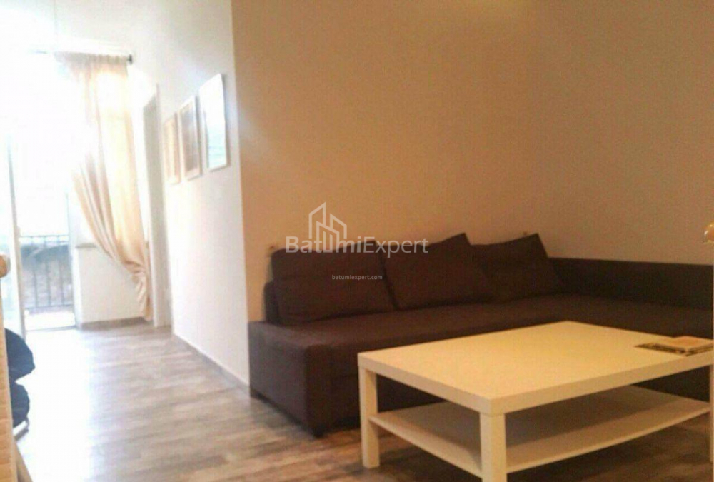 Пәтер 41 м² - Деметер Тавдадебули, Batumi, Грузия