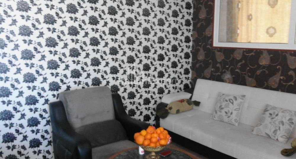 Пәтер 65 м² - Нико Пиросмани, Batumi, Грузия