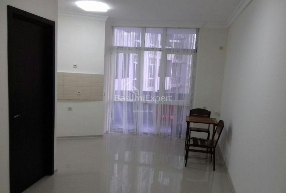 Пәтер 37 м² - Юсуф Кобаладзе, Batumi, Грузия