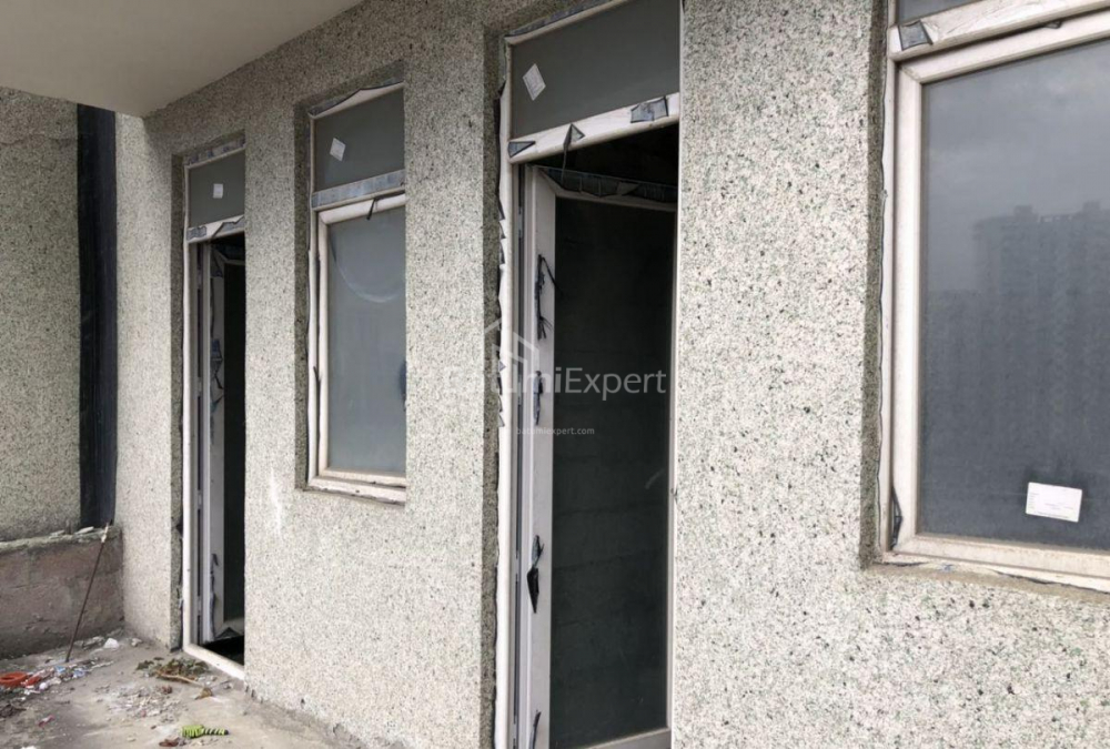 Пәтер 107 м² - Юсуф Кобаладзе, Batumi, Грузия