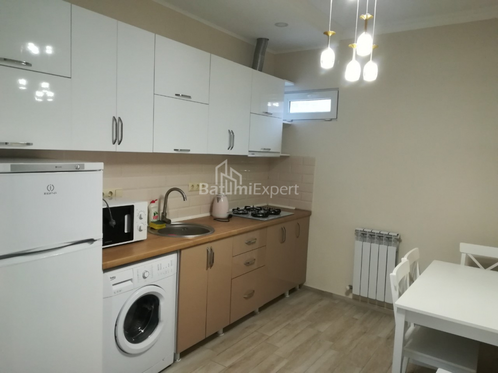 Пәтер 41 м² - Король Парнаваз, Batumi, Грузия