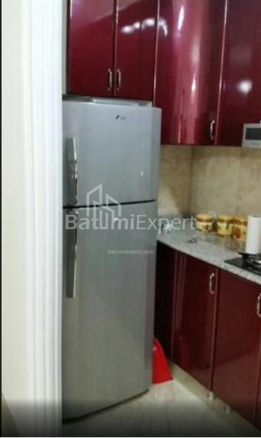 Пәтер 60 м² - Зураба Горгиладзе, Batumi, Грузия