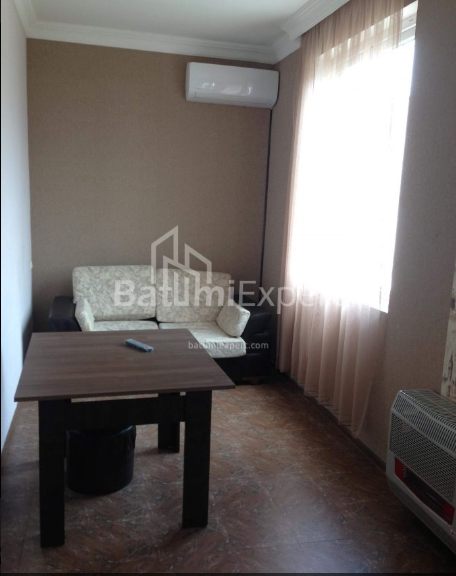 Пәтер 41 м² - Александра Грибоедова, Batumi, Грузия