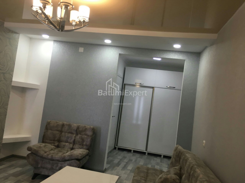 Пәтер 48 м² - Юсуф Кобаладзе, Batumi, Грузия
