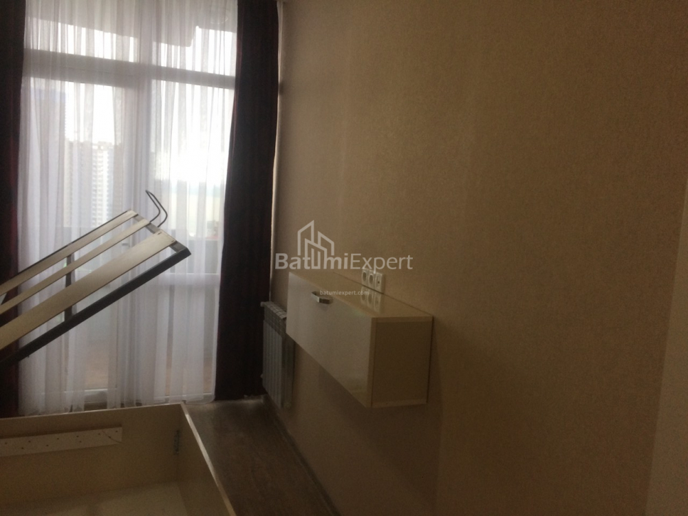 Пәтер 47 м² - Юсуф Кобаладзе, Batumi, Грузия