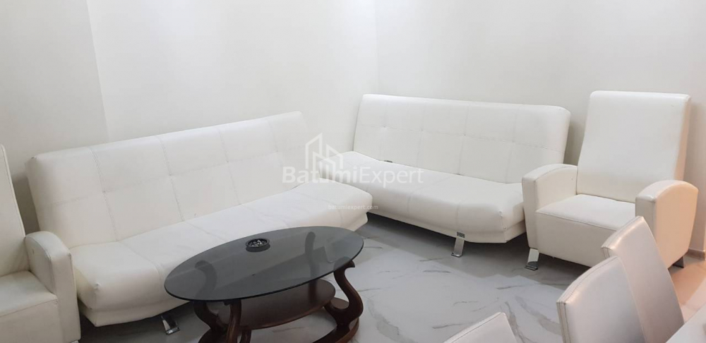 Пәтер 44 м² - Дэвид Агмашенебли, Batumi, Грузия