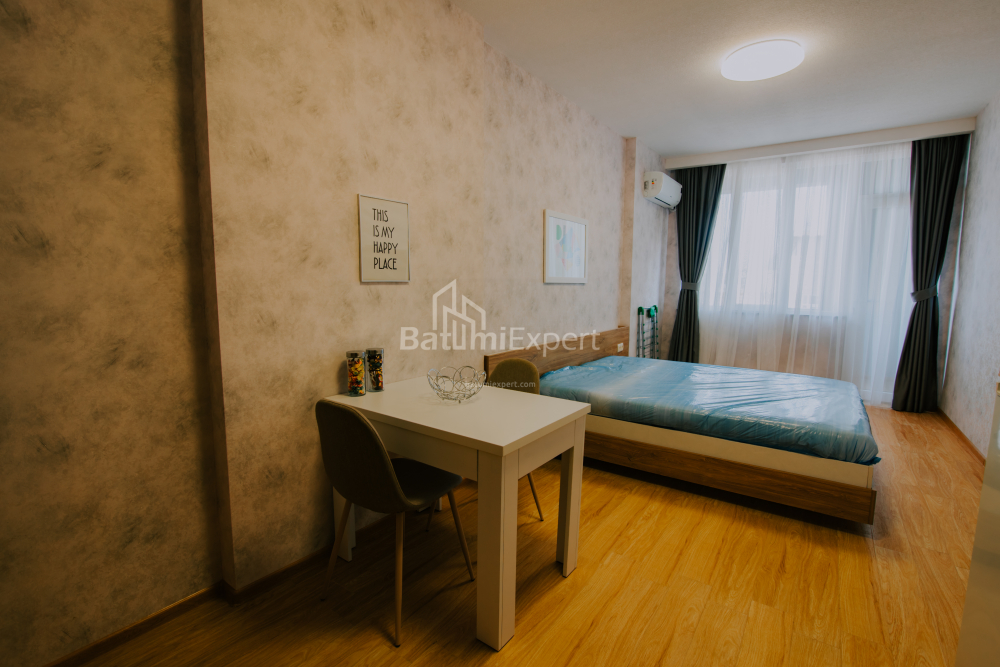 Пәтер 34 м² - Шериф Химшиашвили, Batumi, Грузия
