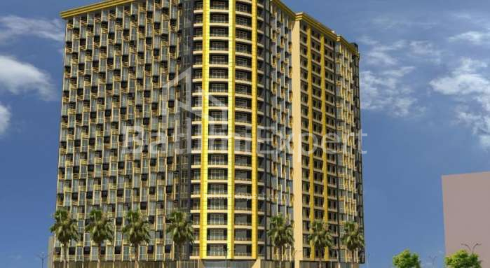 Пәтер 37 м² - Юсуф Кобаладзе, Batumi, Грузия