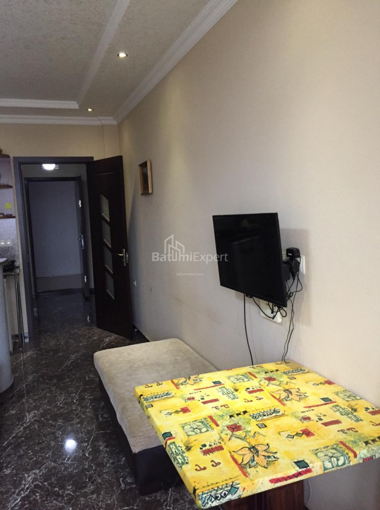 Пәтер 34 м² - Король Парнаваз, Batumi, Грузия
