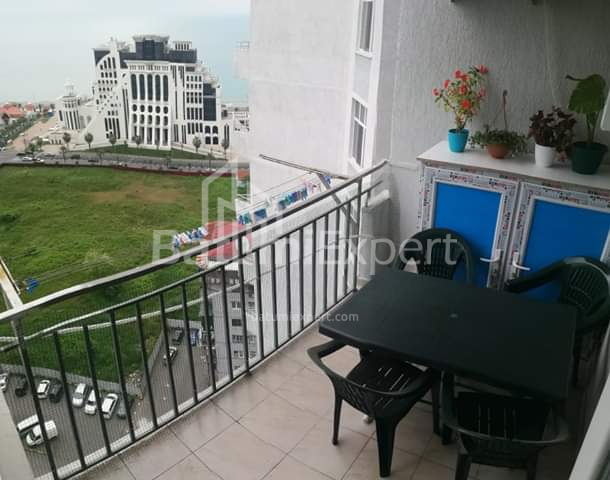 Пәтер 45 м² - Шериф Химшиашвили, Batumi, Грузия