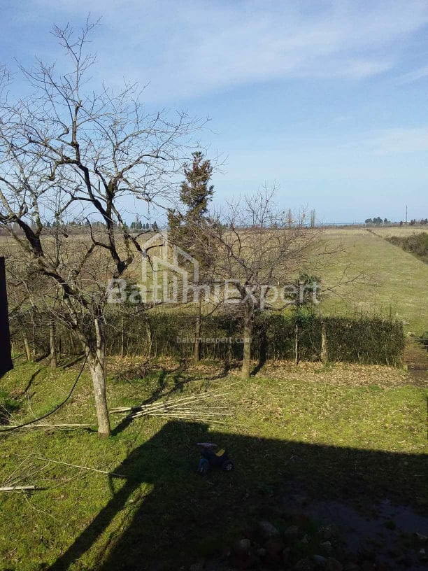 жер телімі 4260 м² - Дэвид Агмашенебели, Kobuleti, Грузия
