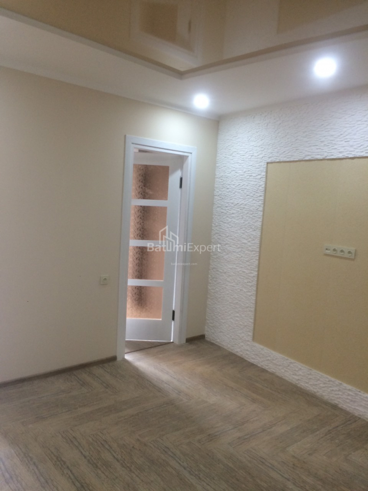 Пәтер 47 м² - Юсуф Кобаладзе, Batumi, Грузия