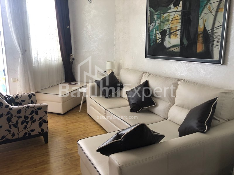 Пәтер 29 м² - Зураба Горгиладзе, Batumi, Грузия