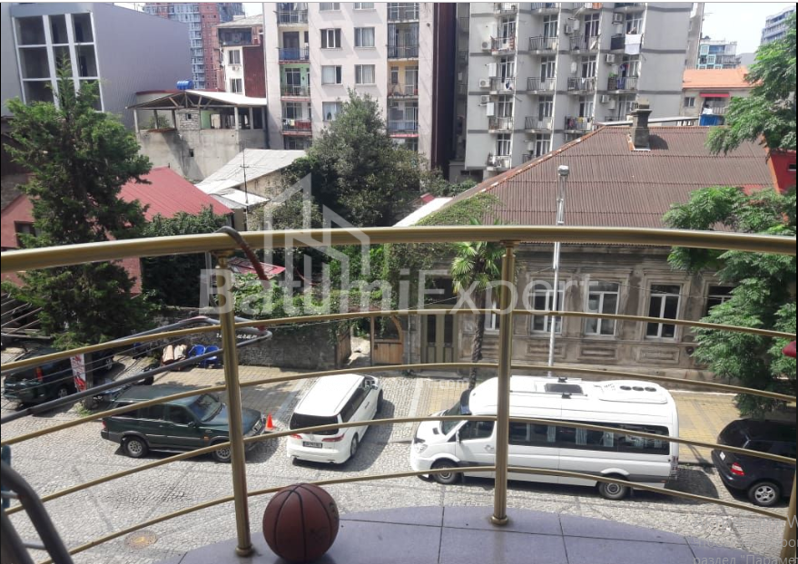 Пәтер 70 м² - Александра Казбеги, Batumi, Грузия