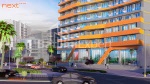 Пәтер 31.3 м² - Шалва Инасаридзе, Batumi, Грузия