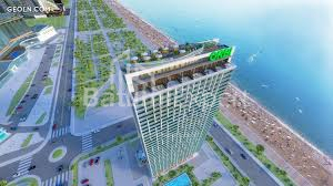 Пәтер 31 м² - Шериф Химшиашвили, Batumi, Грузия