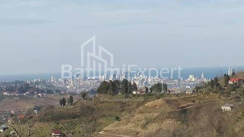 Жеке үй 4200 м² - Агара, AGARA, Грузия