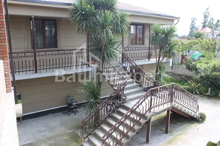 Жеке үй 500 м² - Мачавариани, Batumi, Грузия
