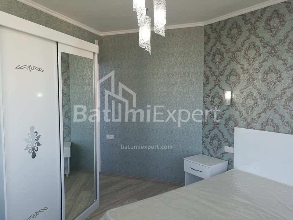Пәтер 48 м² - Юсуф Кобаладзе, Batumi, Грузия