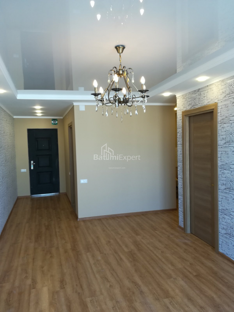 Пәтер 44 м² - Юсуф Кобаладзе, Batumi, Грузия