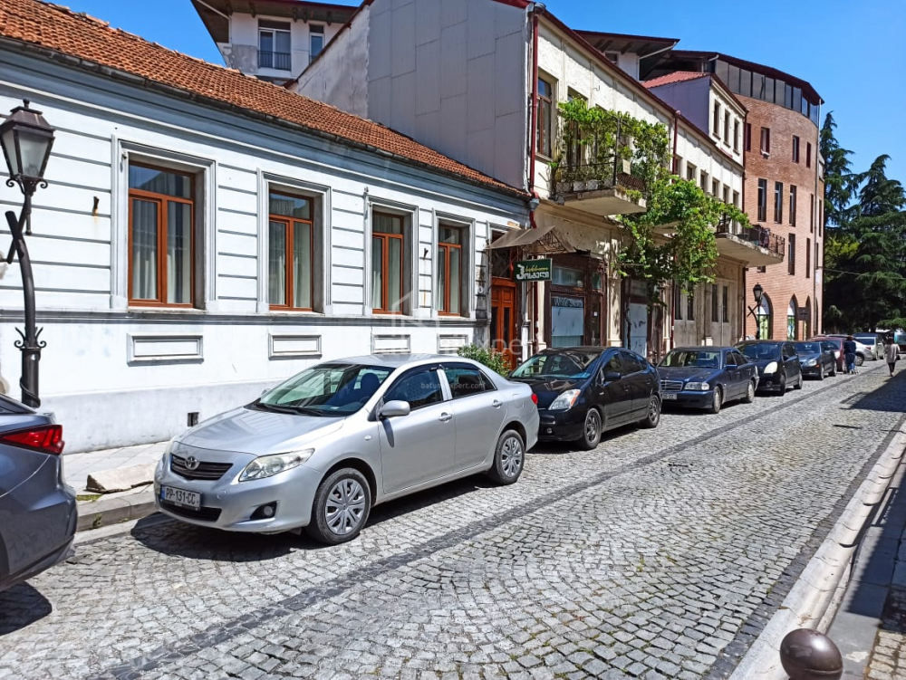Қонақ үй 125 м² - Комахидзе, Batumi, Грузия