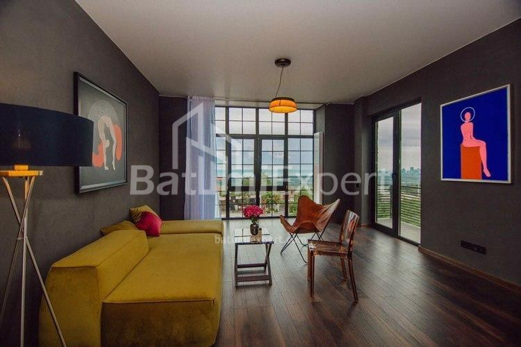 Жеке үй 280 м² - әуежай тас жолы, Batumi, Грузия