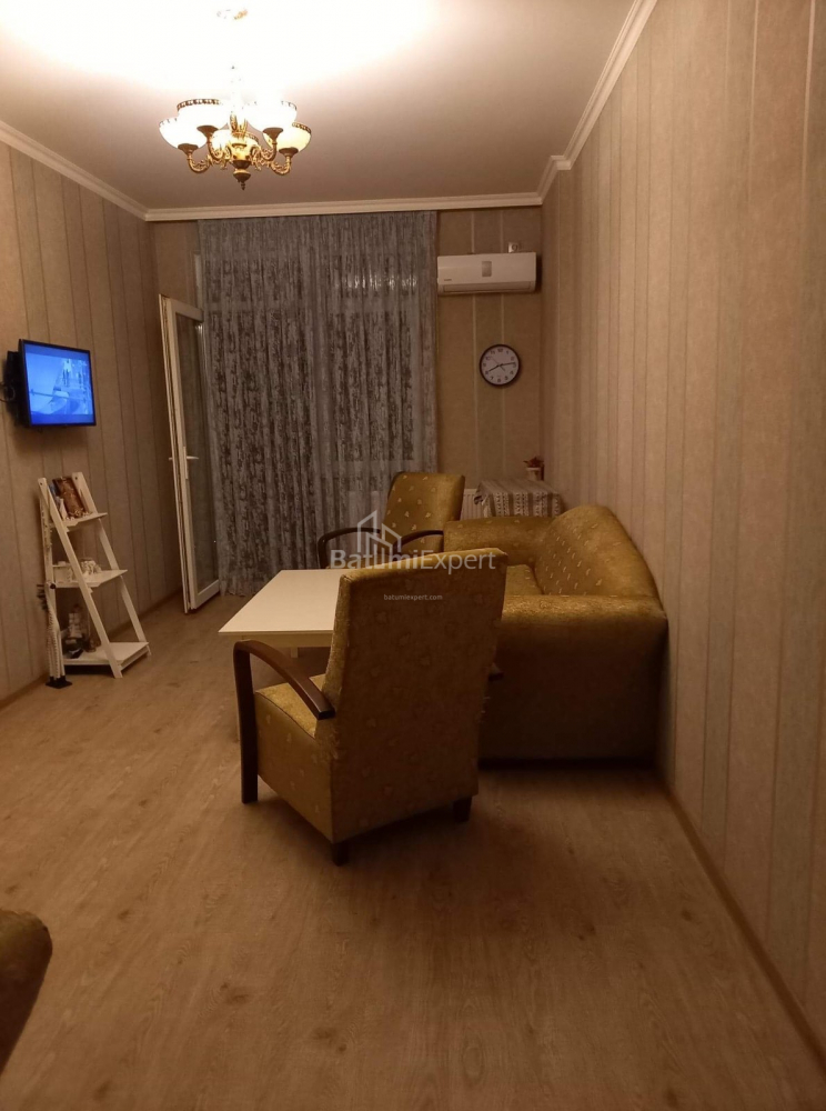 Пәтер 55 м² - Селима Химшиашвили, Batumi, Грузия