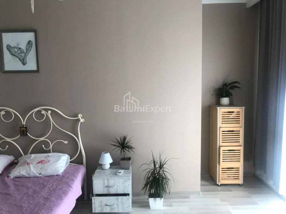 Пәтер 51 м² - Ангиса, Batumi, Грузия