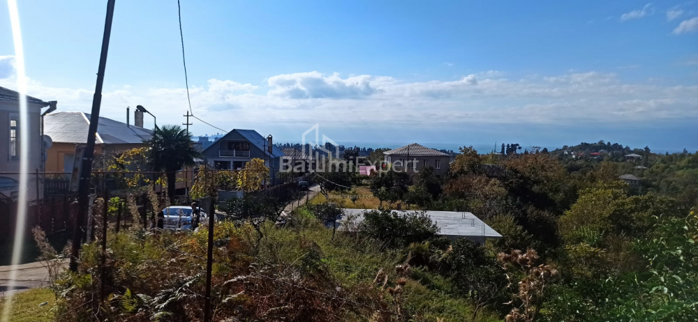Жеке үй 120 м² - Руставели, Chakvi, Грузия